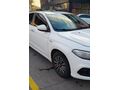 Sahibinden Fiat Egea 1.4 Fire Easy 2023 Model