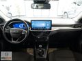 OTOSTORE'DAN Focus 1.0 Ecoboost Titanium X 2023