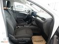 OTOSTORE'DAN Focus 1.0 Ecoboost Titanium X 2023