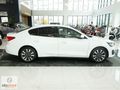 OTOSTORE'DAN Focus 1.0 Ecoboost Titanium X 2023