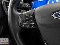 OTOSTORE'DAN Focus 1.0 Ecoboost Titanium X 2023