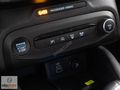 OTOSTORE'DAN Focus 1.0 Ecoboost Titanium X 2023