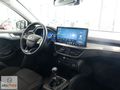 OTOSTORE'DAN Focus 1.0 Ecoboost Titanium X 2023