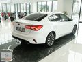OTOSTORE'DAN Focus 1.0 Ecoboost Titanium X 2023