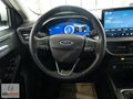 OTOSTORE'DAN Focus 1.0 Ecoboost Titanium X 2023