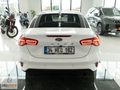 OTOSTORE'DAN Focus 1.0 Ecoboost Titanium X 2023