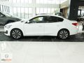 OTOSTORE'DAN Focus 1.0 Ecoboost Titanium X 2023