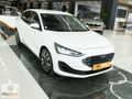 OTOSTORE'DAN Focus 1.0 Ecoboost Titanium X 2023