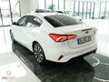 OTOSTORE'DAN Focus 1.0 Ecoboost Titanium X 2023