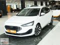 OTOSTORE'DAN Focus 1.0 Ecoboost Titanium X 2023