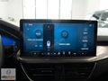 OTOSTORE'DAN Focus 1.0 Ecoboost Titanium X 2023