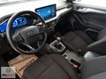 OTOSTORE'DAN Focus 1.0 Ecoboost Titanium X 2023