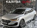 (HATASIZ*BOYASIZ)2023 FORD FOCUS 78.500 KM