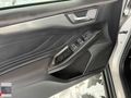 (HATASIZ*BOYASIZ)2023 FORD FOCUS 78.500 KM