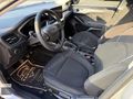 (HATASIZ*BOYASIZ)2023 FORD FOCUS 78.500 KM