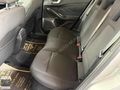 (HATASIZ*BOYASIZ)2023 FORD FOCUS 78.500 KM