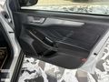 (HATASIZ*BOYASIZ)2023 FORD FOCUS 78.500 KM