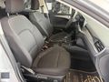 (HATASIZ*BOYASIZ)2023 FORD FOCUS 78.500 KM