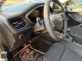 (HATASIZ*BOYASIZ)2023 FORD FOCUS 78.500 KM