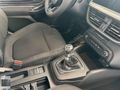 (HATASIZ*BOYASIZ)2023 FORD FOCUS 78.500 KM