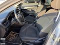 (HATASIZ*BOYASIZ)2023 FORD FOCUS 78.500 KM