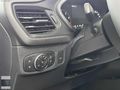 (HATASIZ*BOYASIZ)2023 FORD FOCUS 78.500 KM
