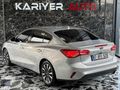 (HATASIZ*BOYASIZ)2023 FORD FOCUS 78.500 KM