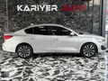 (HATASIZ*BOYASIZ)2023 FORD FOCUS 78.500 KM