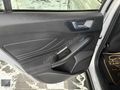 (HATASIZ*BOYASIZ)2023 FORD FOCUS 78.500 KM