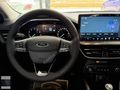 (HATASIZ*BOYASIZ)2023 FORD FOCUS 78.500 KM