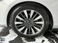 (HATASIZ*BOYASIZ)2023 FORD FOCUS 78.500 KM