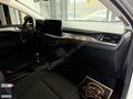 (HATASIZ*BOYASIZ)2023 FORD FOCUS 78.500 KM