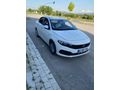 Sahibinden Fiat Egea 1.3 Multijet Easy 2023 Model 