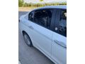 Sahibinden Fiat Egea 1.3 Multijet Easy 2023 Model 
