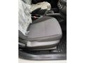 Sahibinden Fiat Egea 1.3 Multijet Easy 2023 Model 
