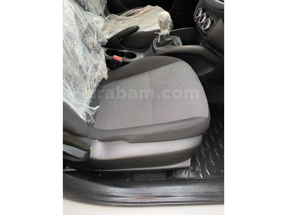 Sahibinden Fiat Egea 1.3 Multijet Easy 2023 Model 