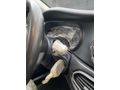 Sahibinden Fiat Egea 1.3 Multijet Easy 2023 Model 