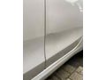 Sahibinden Fiat Egea 1.3 Multijet Easy 2023 Model 