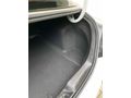 Sahibinden Fiat Egea 1.3 Multijet Easy 2023 Model 