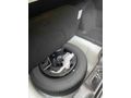 Sahibinden Fiat Egea 1.3 Multijet Easy 2023 Model 