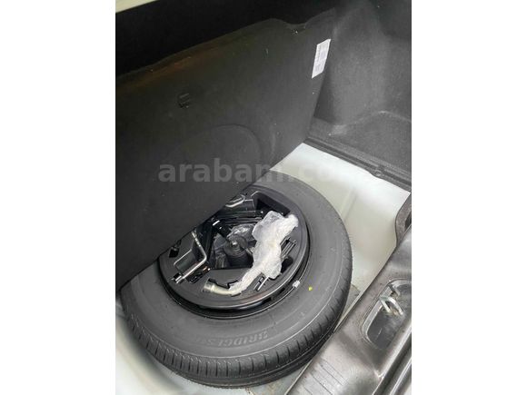 Sahibinden Fiat Egea 1.3 Multijet Easy 2023 Model 
