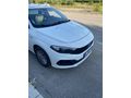 Sahibinden Fiat Egea 1.3 Multijet Easy 2023 Model 