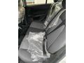 Sahibinden Fiat Egea 1.3 Multijet Easy 2023 Model 