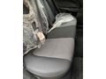 Sahibinden Fiat Egea 1.3 Multijet Easy 2023 Model 