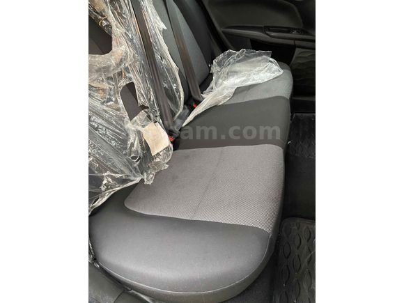 Sahibinden Fiat Egea 1.3 Multijet Easy 2023 Model 