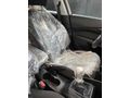 Sahibinden Fiat Egea 1.3 Multijet Easy 2023 Model 