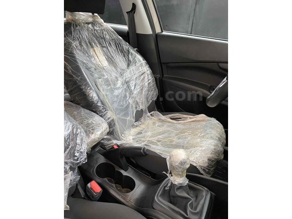 Sahibinden Fiat Egea 1.3 Multijet Easy 2023 Model 
