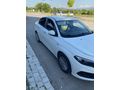 Sahibinden Fiat Egea 1.3 Multijet Easy 2023 Model 