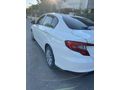 Sahibinden Fiat Egea 1.3 Multijet Easy 2023 Model 