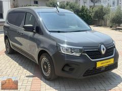 2024 48000 KM HATASIZ BOYASIZ K KASA PANELVAN ,%20 FATURALI.